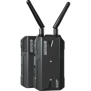 Hollyland Mars 300 PRO ENHANCED HDMI Wireless Transmission Original